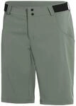 Vaude Damen Loamer Base Shorts