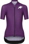 Assos Damen Uma GT S11 Evo Trikot