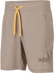 Scott Herren Explorair Escape LT Shorts