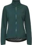 Vaude Damen Kuro Pro Rain Jacke