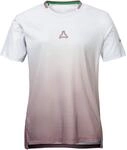 Sch&ouml;ffel Damen Style Koitere T-Shirt