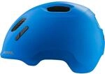 Alpina Kinder Ximo 2 L.E Fahrradhelm