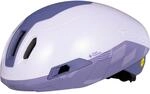 Sweet Protection Tucker III 2Vi Mips Fahrradhelm
