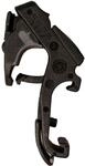 Ortlieb QL2.2 Haken