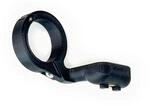 Cyclite Nano Handle Bar Mount / 01