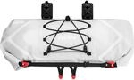 Cyclite Handle Bar Roll Bag / 02 Lenkertasche