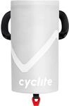Cyclite Food Pouch / 02 Lenkertasche