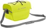 Vaude Aqua Box Fahrradtasche