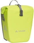 Vaude Aqua Back Single Hinterradtasche