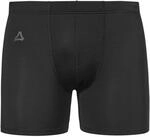Sch&ouml;ffel Herren Style Konera Boxer