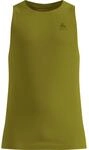 Odlo Herren Merino 160 Bl Crew Neck Tanktop