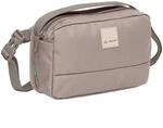 Vaude Coreway 3 H&uuml;fttasche