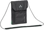 Vaude Neck Geldbeutel