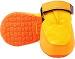 Ruffwear Summit Trex Hundeschuhe
