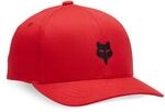 Fox Kinder Head 110 Snapback Cap