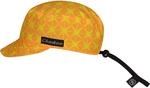 Chaskee Kinder Reversible Cap