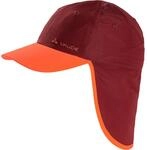 Vaude Kinder Sahara IV Cap