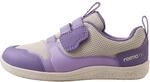 reima Kinder Tepastelu Schuhe