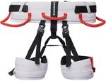Mammut Kinder Ophir 2.0 Klettergurt