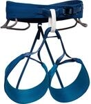 Black Diamond Solution Klettergurt