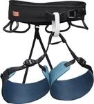 Black Diamond Damen Solution Guide Klettergurt