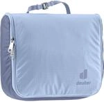 Deuter Wash Center Lite I Kulturtasche