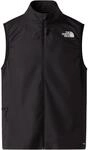 The North Face Herren Fontanales Wind Weste