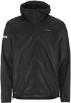 Craft Herren Pro Hydro Lightweight Jacke