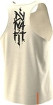 Dynafit 08-0000071916-7961-XXL, Dynafit Herren Trail Tanktop (Gr&ouml;&szlig;e XXL, beige)