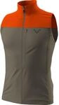 Dynafit Herren Traverse DST Weste