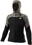 Dynafit Damen Trail Wind Jacke