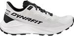 Dynafit Herren Ultra 100 V3 Schuhe