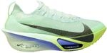 Nike Herren Airzoom Alphafly Next Schuhe