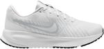 Nike Herren Run Defy Schuhe
