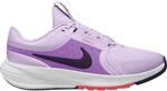 Nike Kinder Star Runner 5 Schuhe