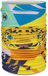 Buff Kinder Coolnet UV+ Buff