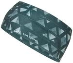 Vaude Cassons Stirnband