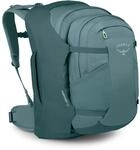 Osprey Farpoint 55 Rucksack