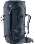 Deuter Guide 44+6 Rucksack