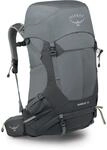 Osprey Damen Sirrus 36 Rucksack