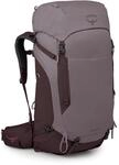 Osprey Damen Kyte LT 65 Rucksack