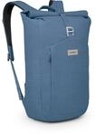 Osprey Arcane Roll Top Rucksack