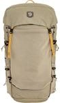 Fj&auml;llr&auml;ven Kajka X-L&auml;tt Rucksack