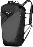 Salewa Pedroc Core 22L Rucksack