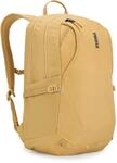 Thule EnRoute 23L Rucksack