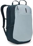 Thule EnRoute 26L Rucksack