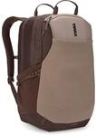 Thule EnRoute 26L Rucksack