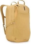 Thule EnRoute 26L Rucksack
