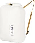 Exped Splash 15 Rucksack