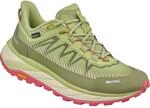 Meindl Damen Eldora GTX Schuhe